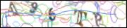 Защита от автоматических сообщений