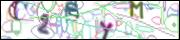 Защита от автоматических сообщений