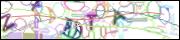 Защита от автоматических сообщений