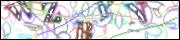 Защита от автоматических сообщений