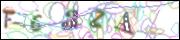 Защита от автоматических сообщений