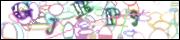 Защита от автоматических сообщений