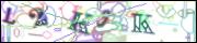 Защита от автоматических сообщений