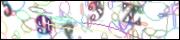 Защита от автоматических сообщений