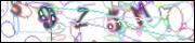 Защита от автоматических сообщений