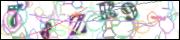 Защита от автоматических сообщений