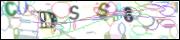 Защита от автоматических сообщений