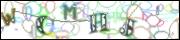 Защита от автоматических сообщений