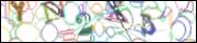 Защита от автоматических сообщений