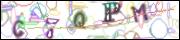 Защита от автоматических сообщений