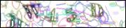 Защита от автоматических сообщений