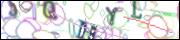 Защита от автоматических сообщений