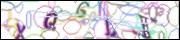 Защита от автоматических сообщений