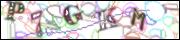 Защита от автоматических сообщений