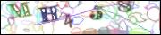 Защита от автоматических сообщений