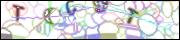 Защита от автоматических сообщений