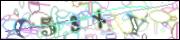 Защита от автоматических сообщений