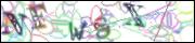 Защита от автоматических сообщений