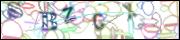 Защита от автоматических сообщений