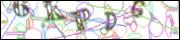 Защита от автоматических сообщений