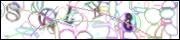 Защита от автоматических сообщений