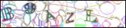 Защита от автоматических сообщений