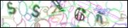 Защита от автоматических сообщений