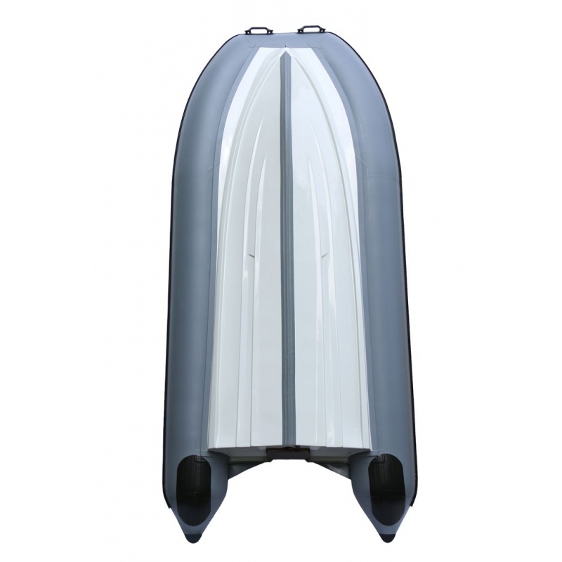 Навигатор 370R LIGHT Навигатор 370R LIGHT