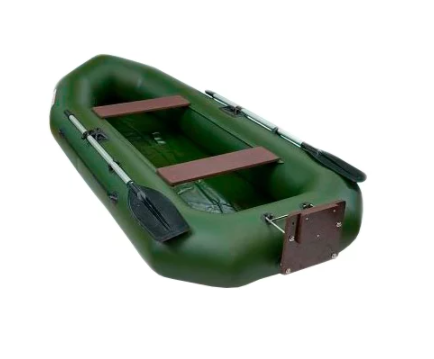 Marko Boats Марко M-270 Marko Boats Марко M-270