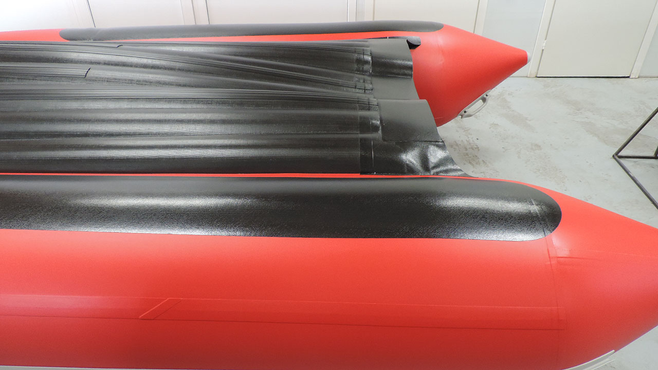 Компас 430 V Компас 430 V