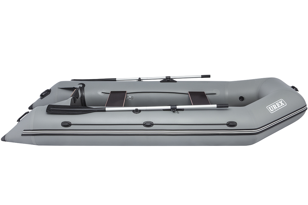 Urex 2900 Classic Urex 2900 Classic