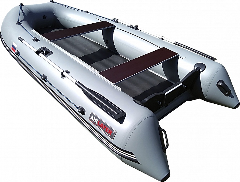 AirLayer 350 AirLayer 350