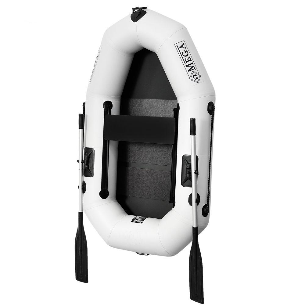 Омега 190LS PS Омега 190LS PS