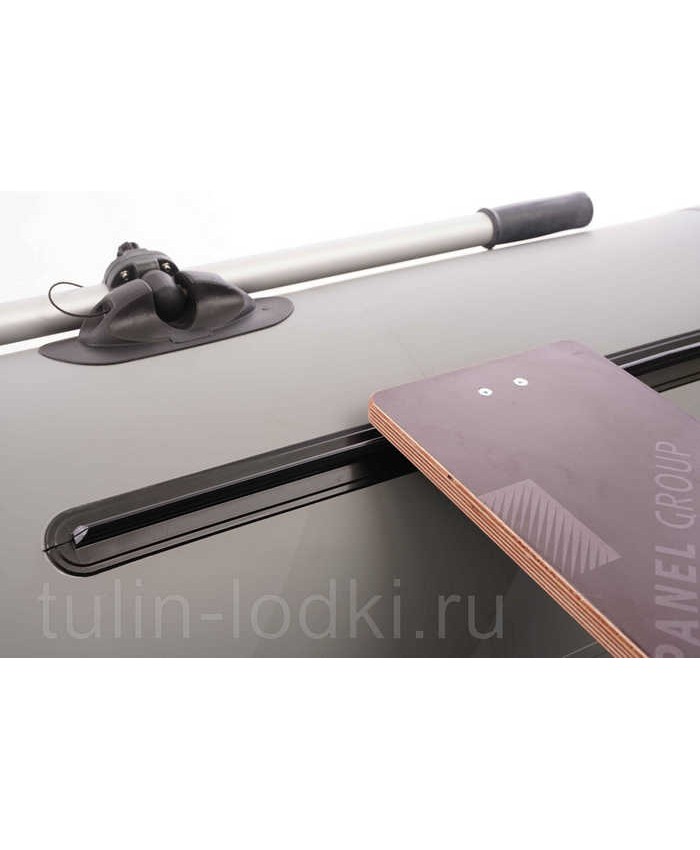Tulin КПК 330