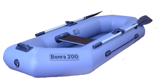 Волга 200 (подвижное сиденье) Волга 200 (подвижное сиденье)