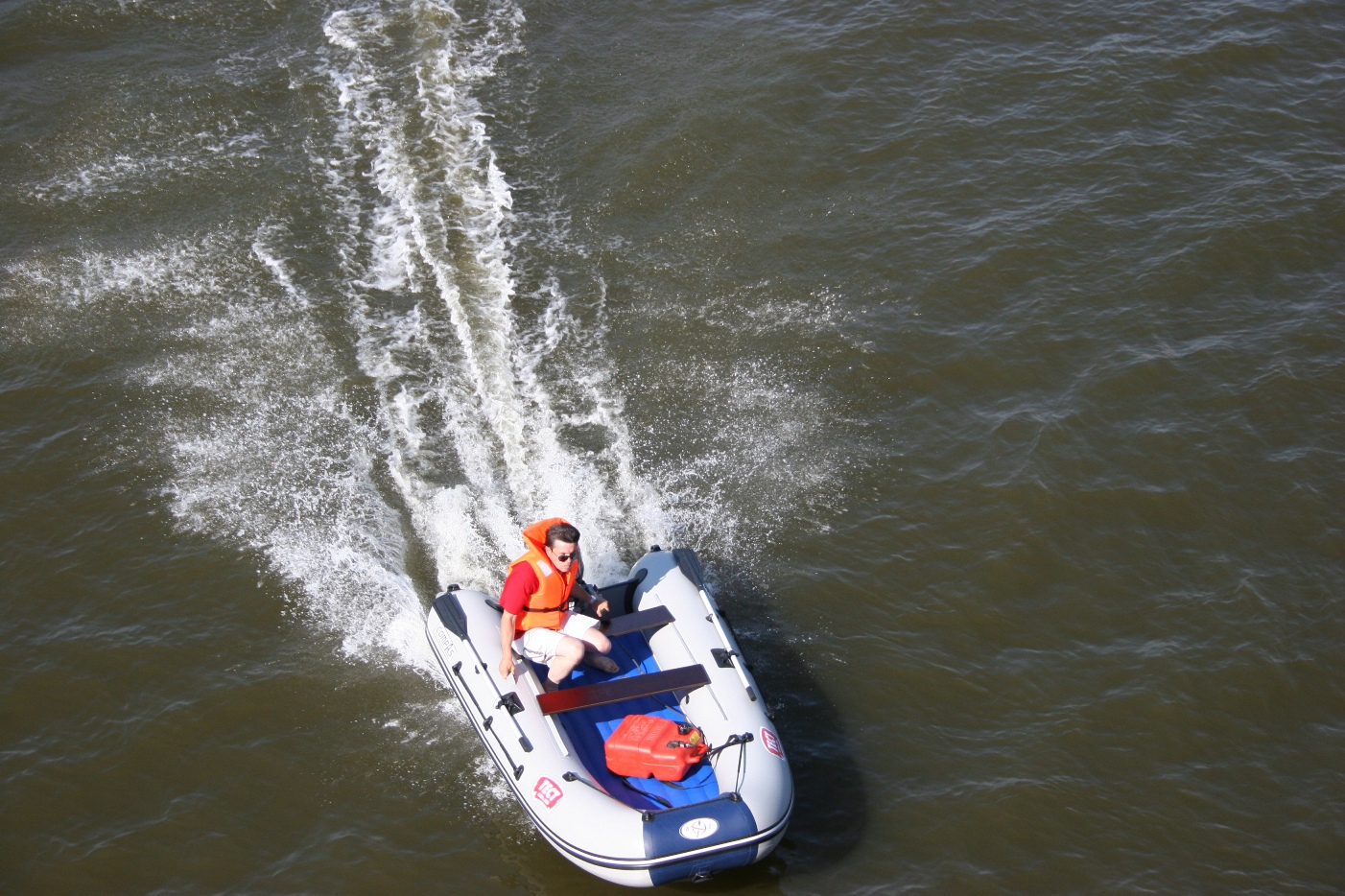 Компас 350
