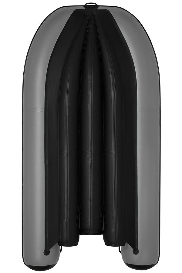 Фрегат М 330 FM Light Фрегат М 330 FM Light