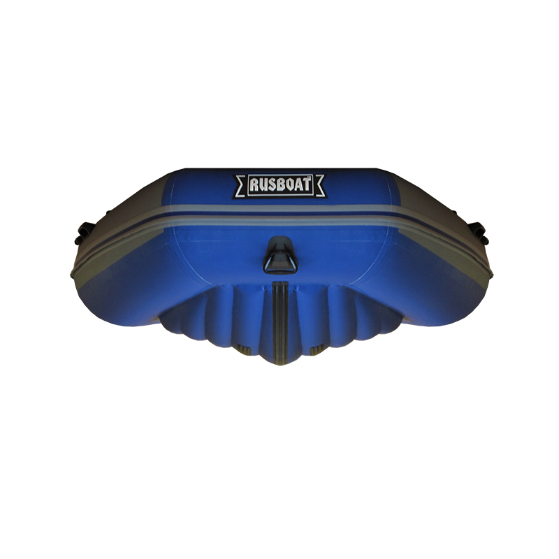 Rusboat RB 360НД Rusboat RB 360НД
