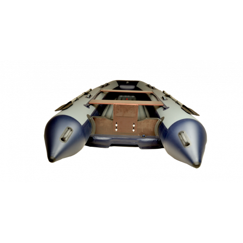 Reef JET 420 Reef JET 420