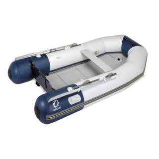 Zodiac Cadet 285 S Zodiac Cadet 285 S