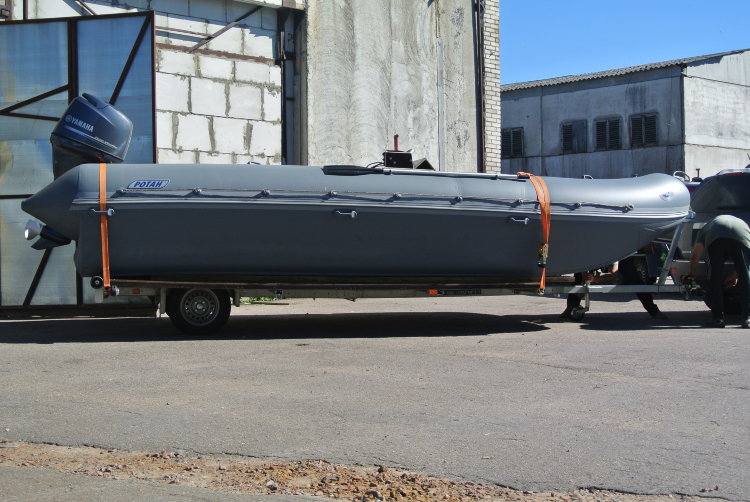 Ротан Р 660 Ротан Р 660