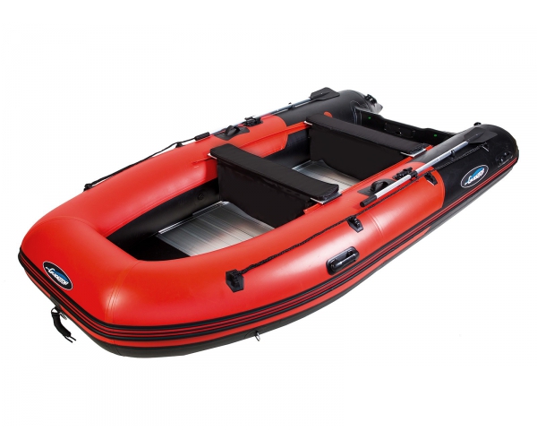 Gladiator HD 430 AL Gladiator HD 430 AL