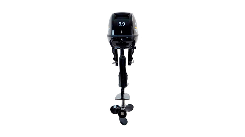 Habert HT9,9BMS Habert HT9,9BMS