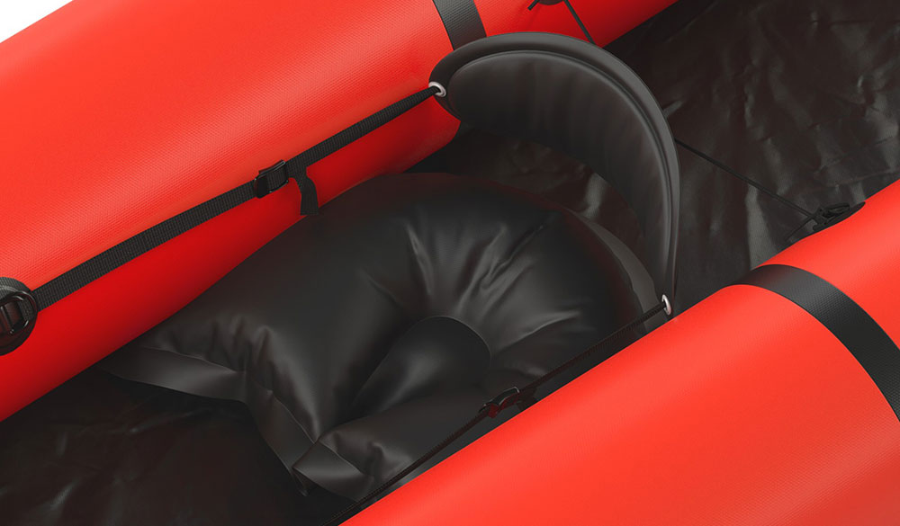 Спутник 2 Спутник 2