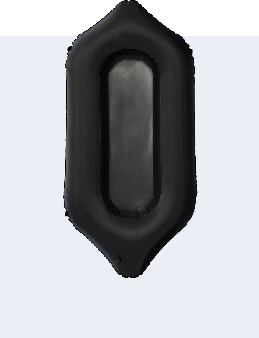 Королёк S Королёк S