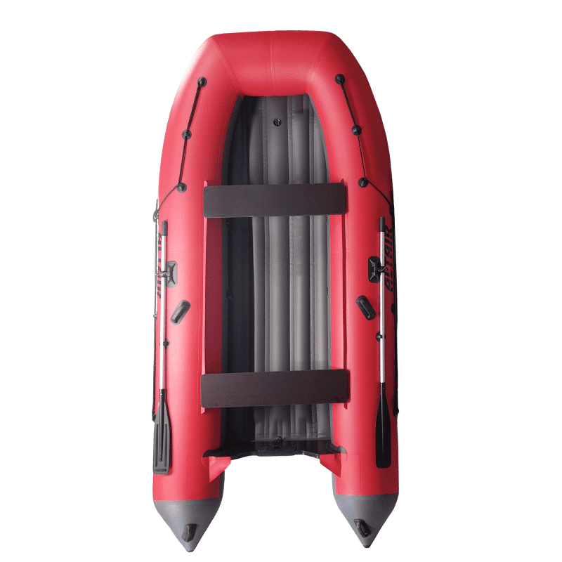 Altair HD 400 S НДНД Altair HD 400 S НДНД