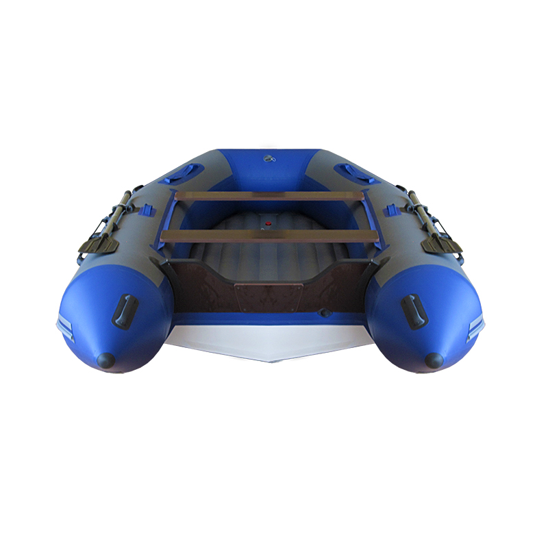 Rusboat RB 360НД Rusboat RB 360НД