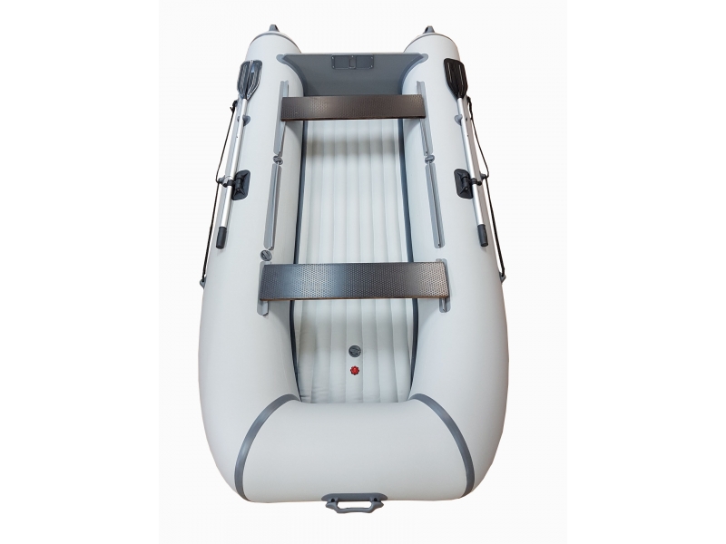 Catmarine ND 330 PRO Catmarine ND 330 PRO