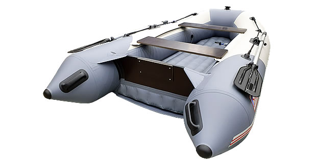 Стелс 215 Стелс 215
