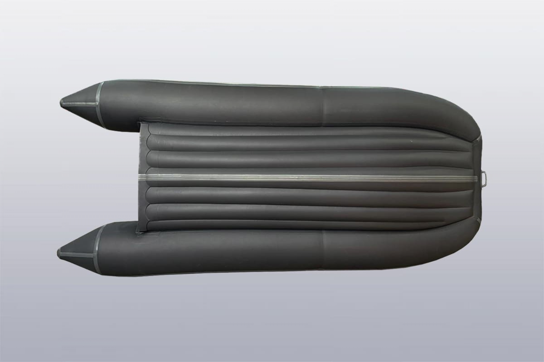 Big Boat Ermak 450 Big Boat Ermak 450